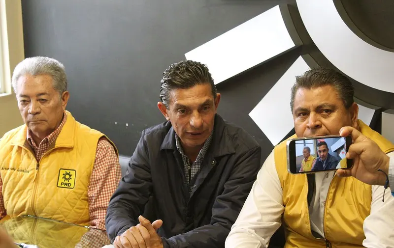 prd-va-por-mexico-carlos-martinez-amador