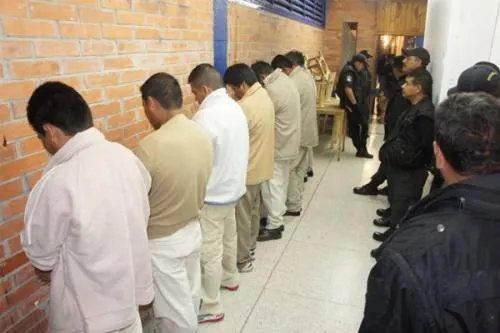 Congreso da entrada a solicitud de licencia por 3 meses para edil de Atzitzintla