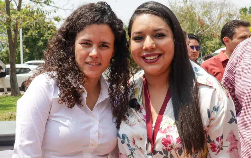 luisa-maria-alcalde-tonantzin-fernandez