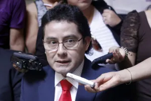 Reforma fiscal costó al momento 9 mil empleos