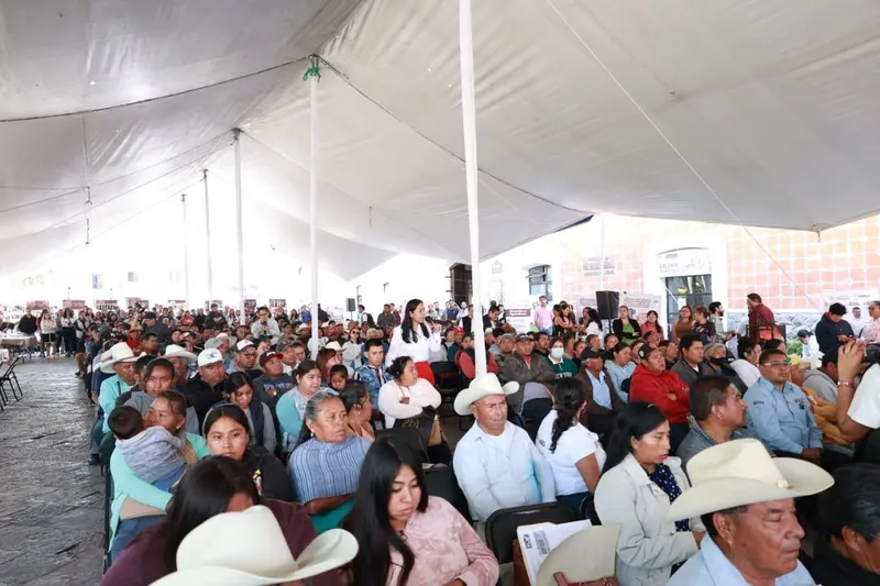 atlixco-jornada-por-amor-a-puebla