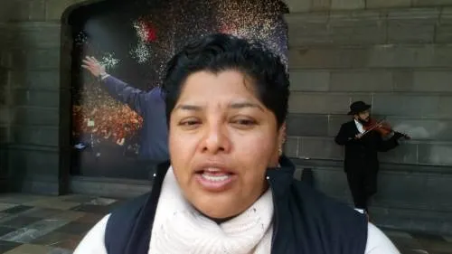 San Andrés Cholula prepara denuncias contra Paisano Arias por anomalías : Pérez Popoca