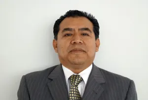 Habrá reingeniería administrativa en el ISSSTE: Parra Salazar