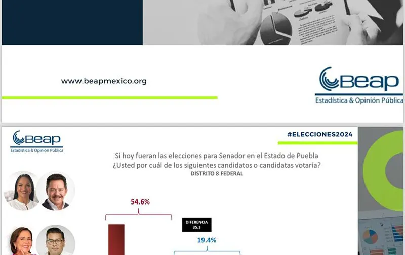 Imagen del artículo