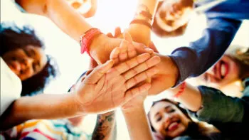 Demandan incorporar a jóvenes al Comité de participación ciudadana del Sistema Anticorrupción
