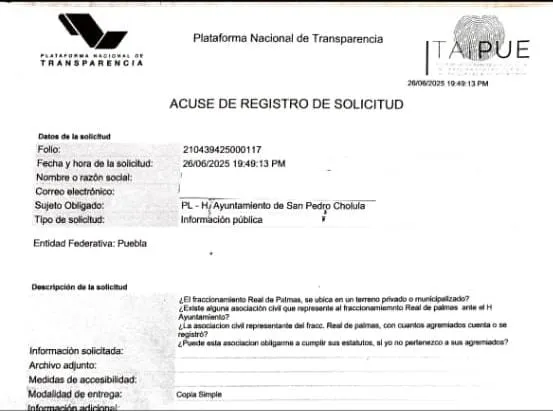 sp-cholula-documentos-transparencia