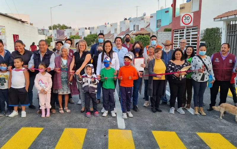 atlixco-pavimentacion-valle-real
