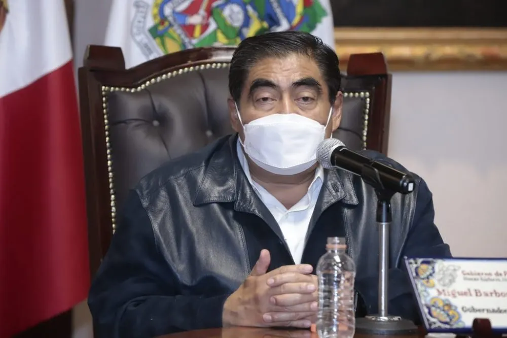 Foto: Cortesía.