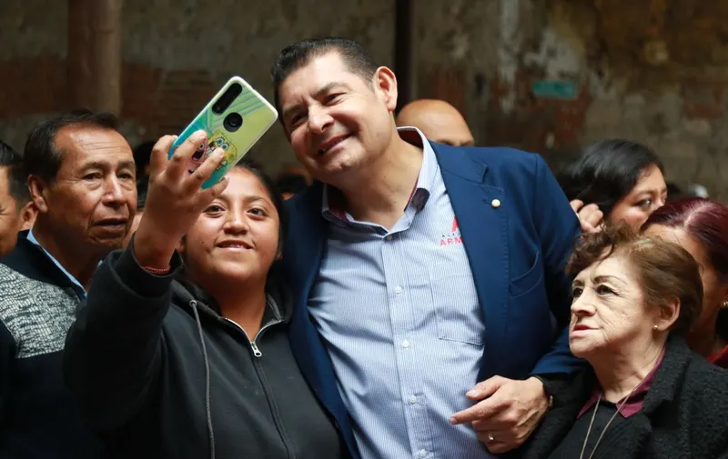 alejandro-armienta-agenda-legislativa