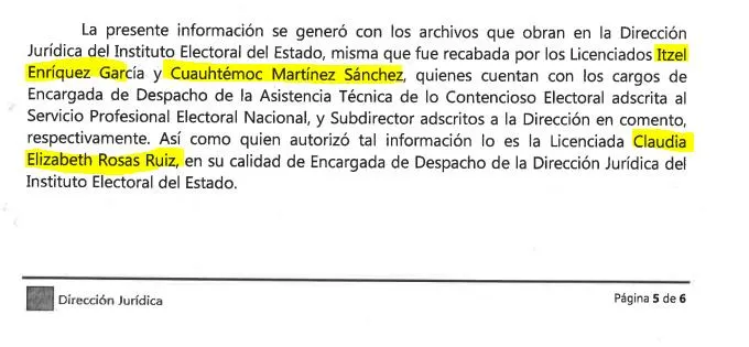 solicitud-informacion-iee-puebla-violencia-politica-de-genero