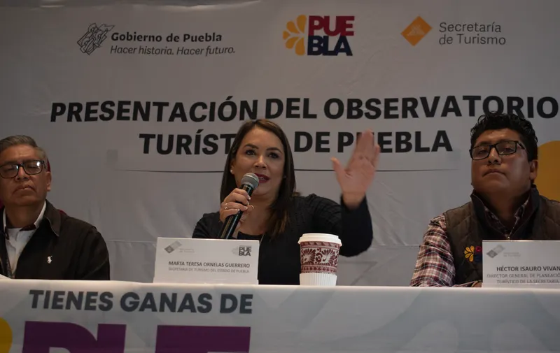 Imagen del artículo