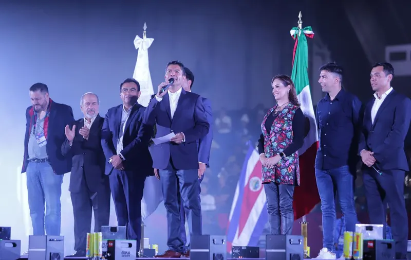 inauguracion-mundial-futbol-7
