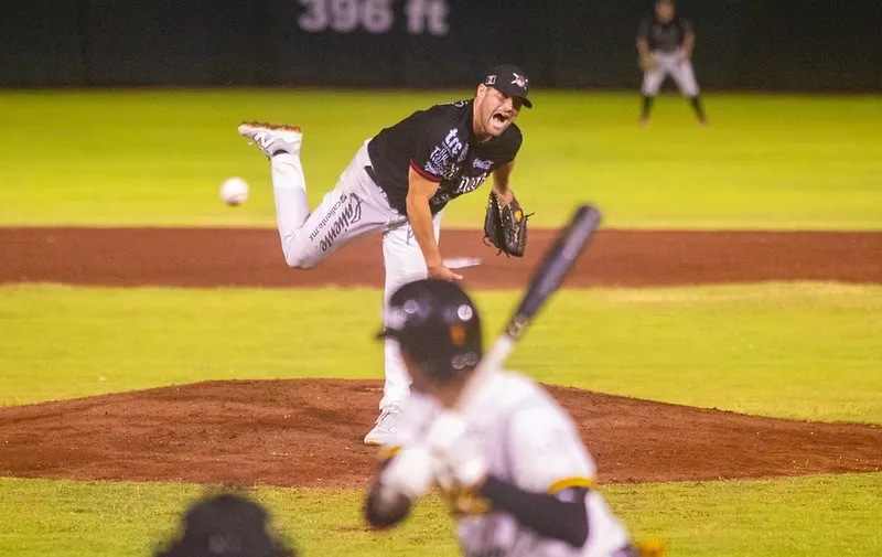 piratas-camp-pericos-pue-playoffs-j2