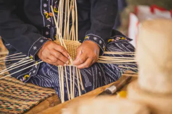 En Centro Histórico, habrá expoventa por “Día de la Artesana y el Artesano”