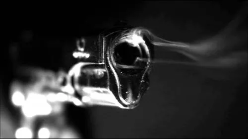 Localizan el cuerpo de un joven en Tecamachalco