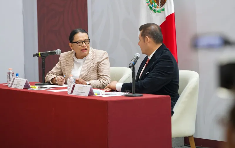 rosa-icela-rodriguez-alejandro-armenta
