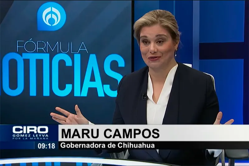 Foto: Captura de pantalla