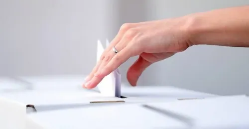 Puebla tendrá una de las elecciones más grandes del país en 2021