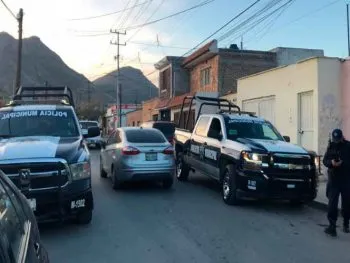 Engañan a abuelitos con ayuda social y los drogan para robarles en Saltillo