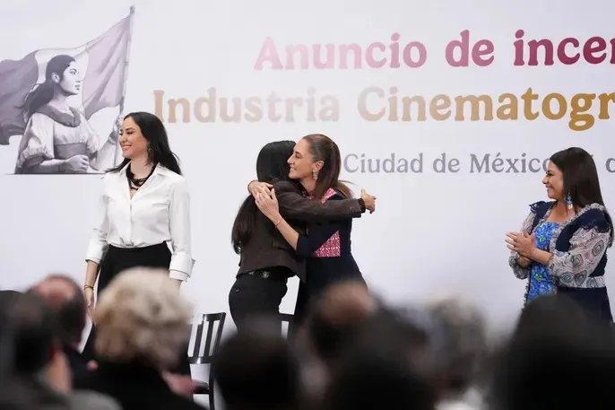 Imagen del artículo
