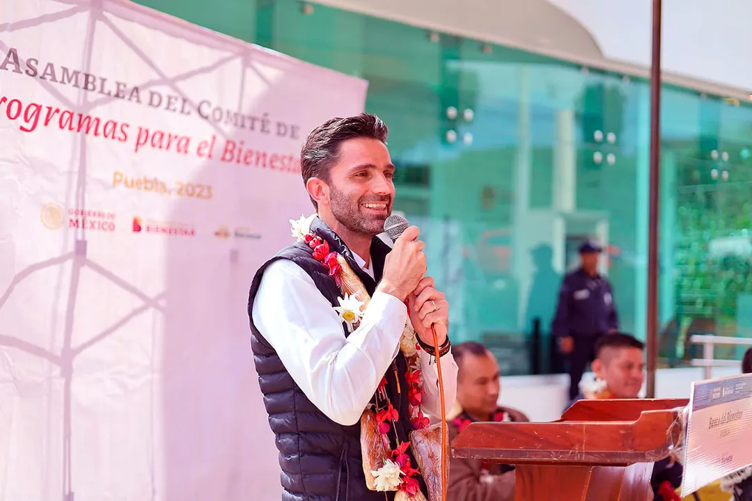 Rodrigo Abdala Dartigues