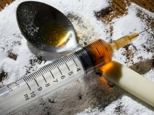 ¡Alertan! Trafican en Coahuila el fentanilo, la droga mortal