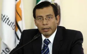 Sólo un consejero poblano entre aspirantes al INE