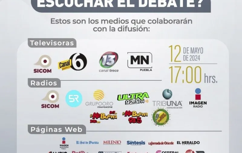 debate-gubernatura-medios