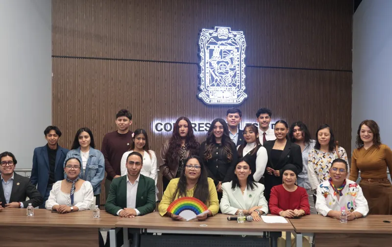 congreso-pue-reconocimiento-personas-constitucion-edo