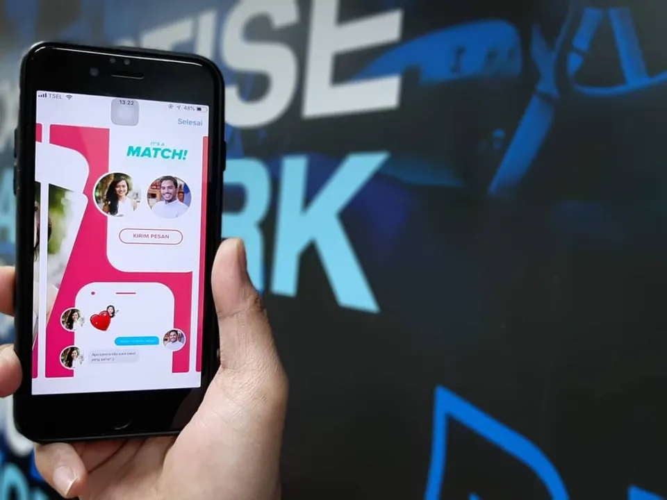 “El estafador de Tinder”, el nuevo documental de Netflix