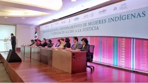 Ni olvido ni perdón en caso Iguala: Osorio Chong