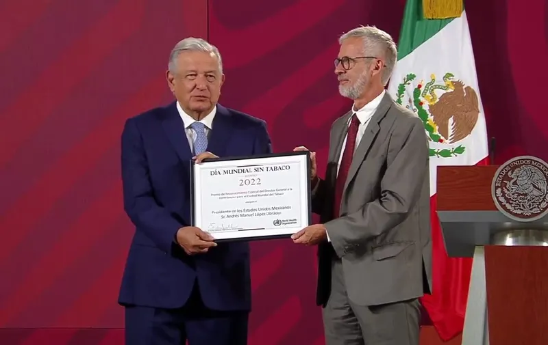 AMLO