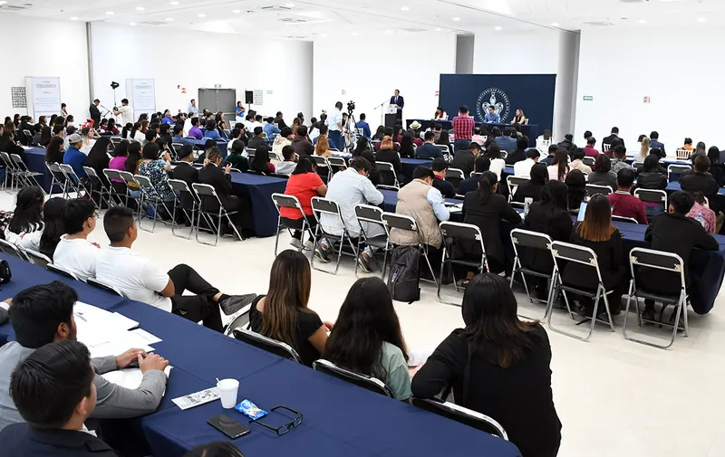 buap-foros-conocimiento-y-juventud
