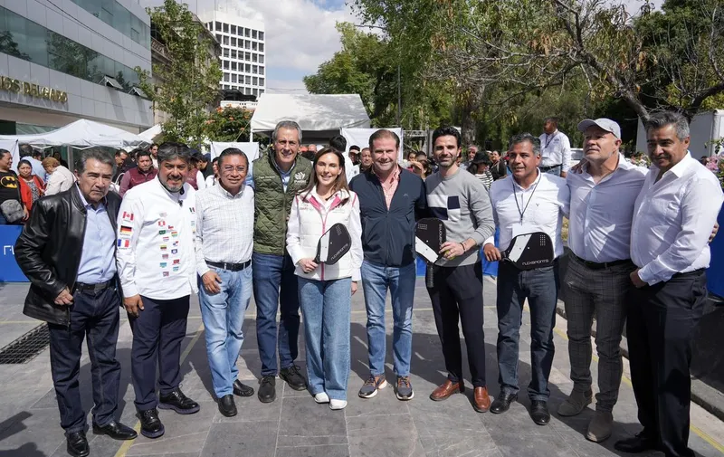 ayto-pue-jornadas-imparables