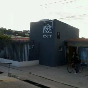 Ampliarán y remodelarán clínica hospital del ISSSTE en Tehuacán