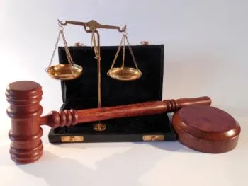 San Matías Tlalancaleca también impugna la reforma judicial de AMLO