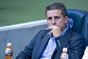 Reconoce DT Puebla valía del triunfo ante Xolos
