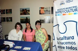 Ibero y Editorial Edaf preparan Diplomado en Edición y Comercialización de Libros