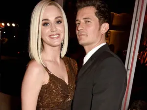 Katy Perry sobre su ruptura: ´Nadie es una víctima o villano´