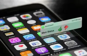 A partir de hoy, WhatsApp deja de funcionar en varios dispositivos