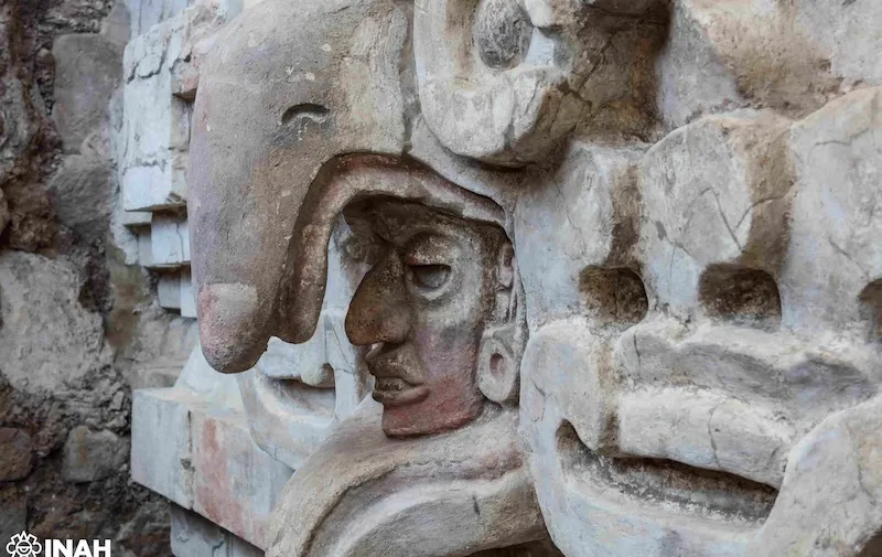 inah-tumba-zapoteca-oaxaca