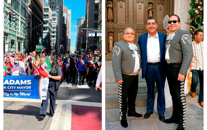 cespedes-peregrina-desfile-independencia-nueva-york