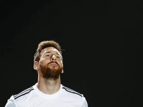 Aceptan multa para Messi en vez de condena de 21 meses de cárcel