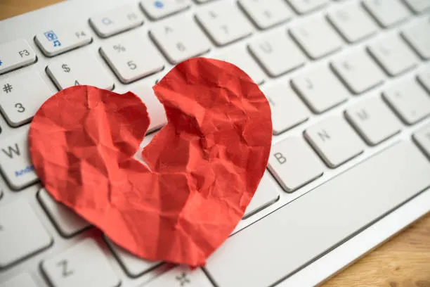 Foto: Imagen ilustrativa / istockphoto