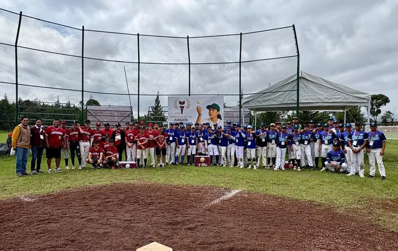 juegos-deportivos-nacionales-escolares