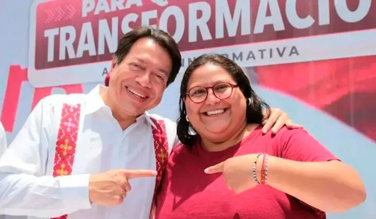 Hay un ganador en Puebla y una encuesta más para atajar pataleos