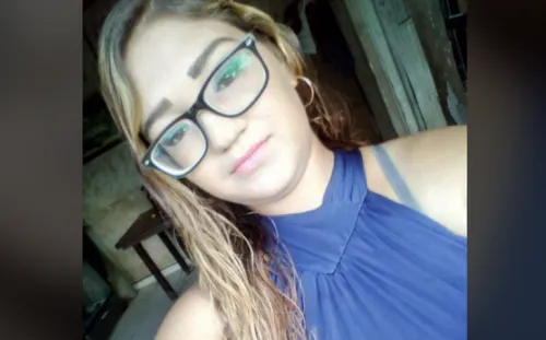 Uber se desmarca en feminicidio de Karina en Hermosillo