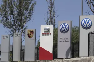 Arranca en Volkswagen negociación salarial 2016