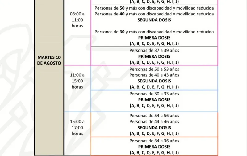Imagen del artículo