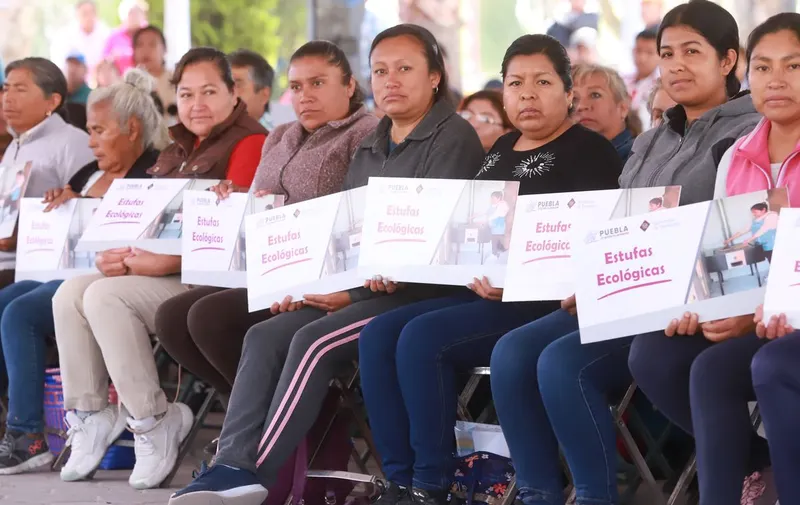 cespedes-peregrina-inauguracion-presidencia-xochitlan